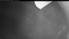 Web Cam Image - Tue, 09/01/2026 10:34pm PDT