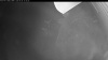 Web Cam Image - Mon, 09/28/2026 7:24pm PDT