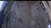 Web Cam Image - Fri, 05/01/2026 7:34am PDT