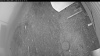 Web Cam Image - Wed, 05/06/2026 4:04am PDT