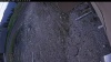 Web Cam Image - Tue, 05/12/2026 5:24am PDT