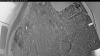 Web Cam Image - Sat, 05/16/2026 4:29am PDT