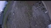 Web Cam Image - Sat, 05/16/2026 10:44am PDT
