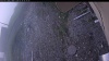 Web Cam Image - Sun, 05/24/2026 4:49am PDT