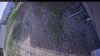 Web Cam Image - Thu, 05/28/2026 4:39pm PDT