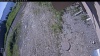 Web Cam Image - Thu, 06/18/2026 8:09am PDT