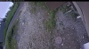 Web Cam Image - Wed, 07/08/2026 4:59am PDT