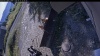 Web Cam Image - Sat, 09/12/2026 9:44am PDT