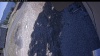 Web Cam Image - Thu, 03/28/2024 2:44am PDT