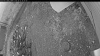 Web Cam Image - Sun, 10/12/2025 4:14pm PDT