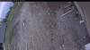 Web Cam Image - Thu, 05/07/2026 4:44pm PDT