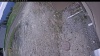 Web Cam Image - Tue, 05/12/2026 5:49pm PDT