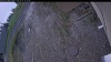 Web Cam Image - Thu, 05/14/2026 4:29pm PDT