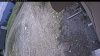 Web Cam Image - Sun, 05/17/2026 12:04pm PDT