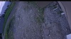 Web Cam Image - Wed, 06/03/2026 7:54pm PDT