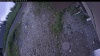 Web Cam Image - Wed, 07/08/2026 4:54am PDT