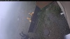 Web Cam Image - Wed, 09/23/2026 10:54am PDT