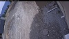 Web Cam Image - Thu, 04/30/2026 12:34pm PDT