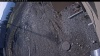 Web Cam Image - Fri, 05/01/2026 7:24am PDT