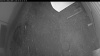 Web Cam Image - Wed, 05/06/2026 3:54am PDT
