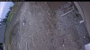 Web Cam Image - Thu, 05/07/2026 4:39pm PDT