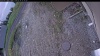 Web Cam Image - Thu, 05/14/2026 10:14am PDT