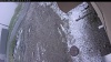 Web Cam Image - Fri, 05/15/2026 3:29pm PDT