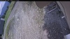 Web Cam Image - Sun, 05/17/2026 11:59am PDT