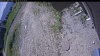 Web Cam Image - Sat, 06/20/2026 10:04am PDT