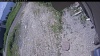 Web Cam Image - Sun, 06/21/2026 10:19am PDT