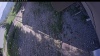 Web Cam Image - Tue, 06/23/2026 3:29pm PDT