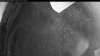 Web Cam Image - Mon, 07/06/2026 3:14am PDT