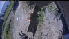 Web Cam Image - Fri, 08/07/2026 11:39am PDT