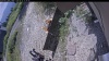 Web Cam Image - Mon, 08/10/2026 11:59am PDT