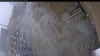 Web Cam Image - Mon, 12/08/2025 10:44am PST