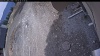 Web Cam Image - Thu, 04/30/2026 12:29pm PDT