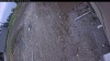 Web Cam Image - Thu, 05/07/2026 4:34pm PDT