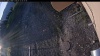 Web Cam Image - Tue, 05/12/2026 5:09am PDT
