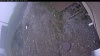 Web Cam Image - Fri, 05/15/2026 7:09am PDT