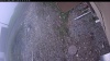 Web Cam Image - Sun, 05/24/2026 4:34am PDT