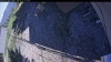 Web Cam Image - Sun, 05/31/2026 5:04pm PDT