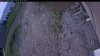 Web Cam Image - Wed, 06/03/2026 7:44pm PDT