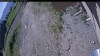 Web Cam Image - Fri, 06/19/2026 8:24am PDT