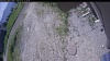 Web Cam Image - Sun, 06/21/2026 10:14am PDT