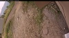 Web Cam Image - Fri, 09/12/2025 3:14pm PDT