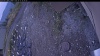 Web Cam Image - Sun, 10/12/2025 3:59pm PDT