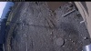 Web Cam Image - Fri, 05/01/2026 7:14am PDT