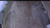 Web Cam Image - Thu, 05/07/2026 4:29pm PDT