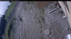 Web Cam Image - Wed, 05/20/2026 7:49am PDT