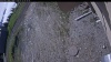 Web Cam Image - Sat, 05/23/2026 8:24am PDT